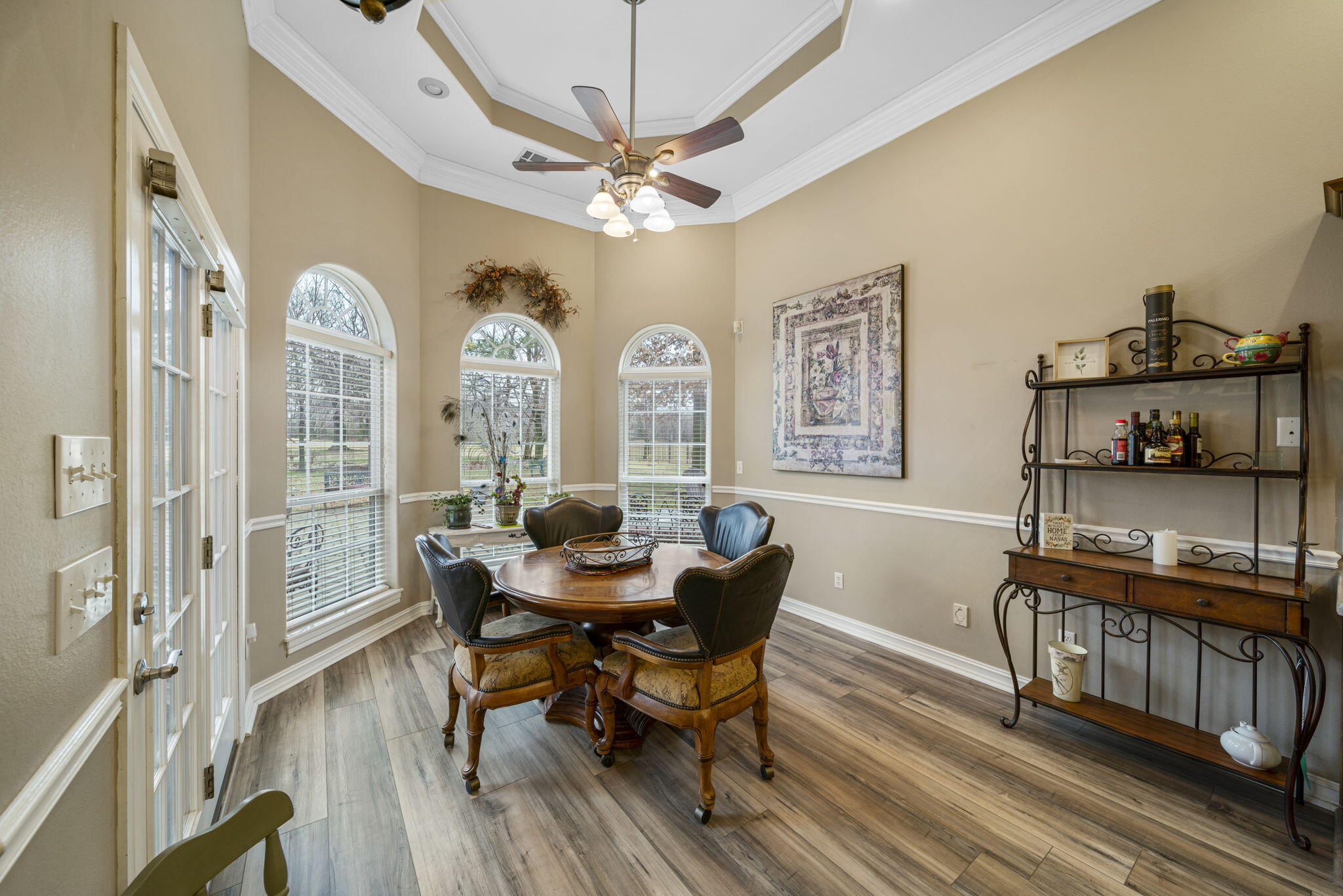 5076 Lake Breeze Road Grove, OK 74344 - Photo 14 of 48 Gallery Image 14