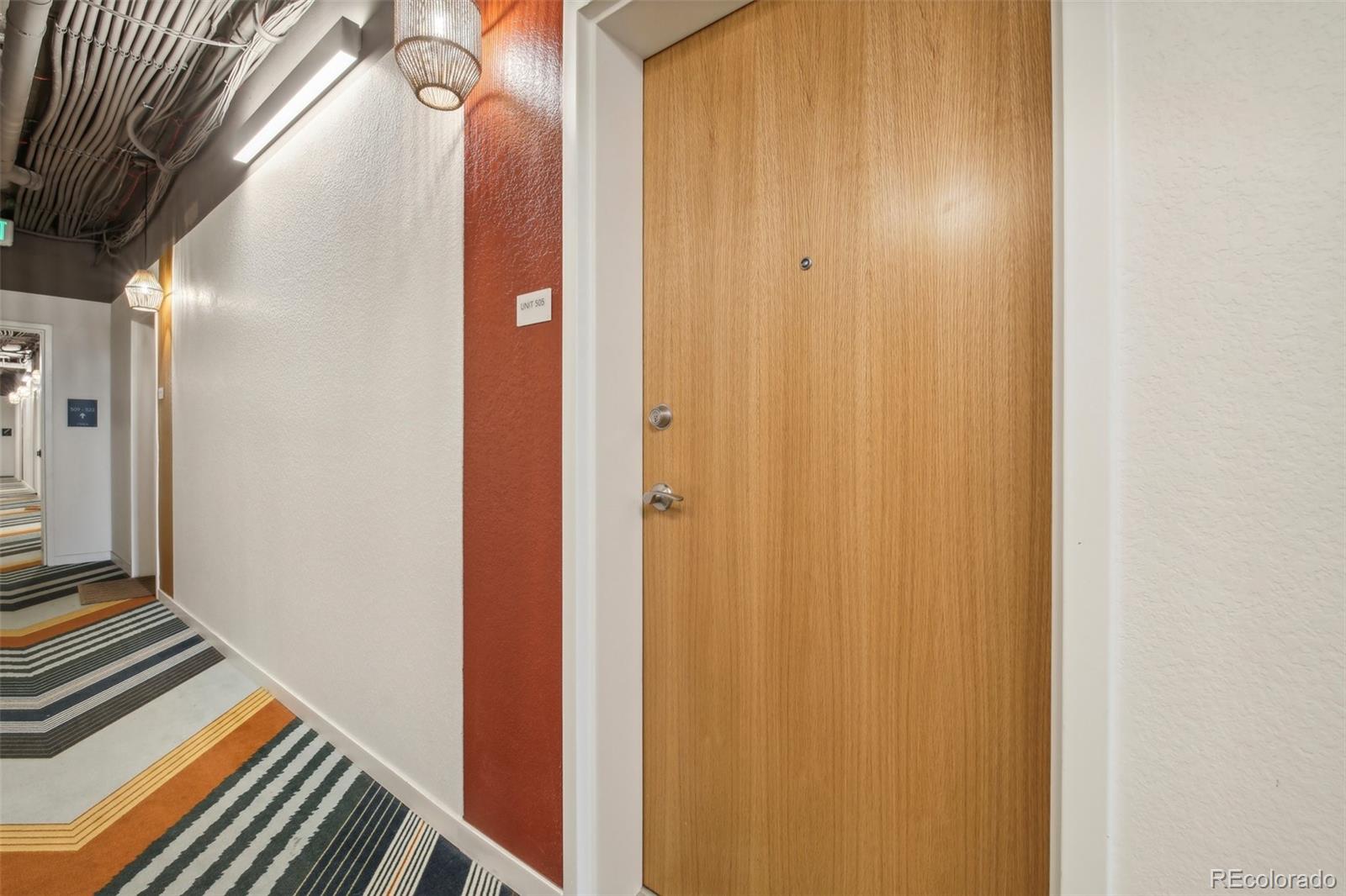 603 Inca Street, Unit 505 Denver, CO 80204 - Photo 10 of 13 Gallery Image 10