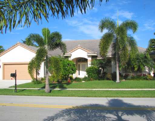 18967 Southeast Loxahatchee River Road Jupiter, FL 33458 - Photo 1 of 15 Primary Photo