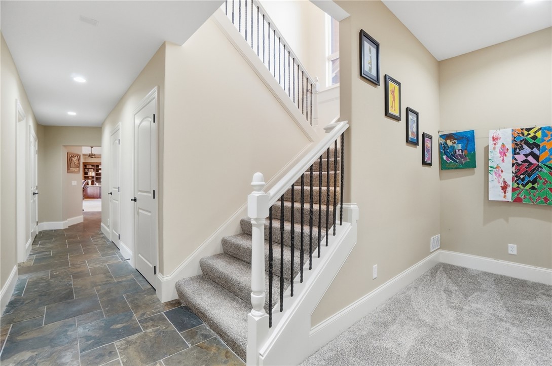 9606 Piqua Lockington Road Piqua, OH 45356 - Photo 41 of 100