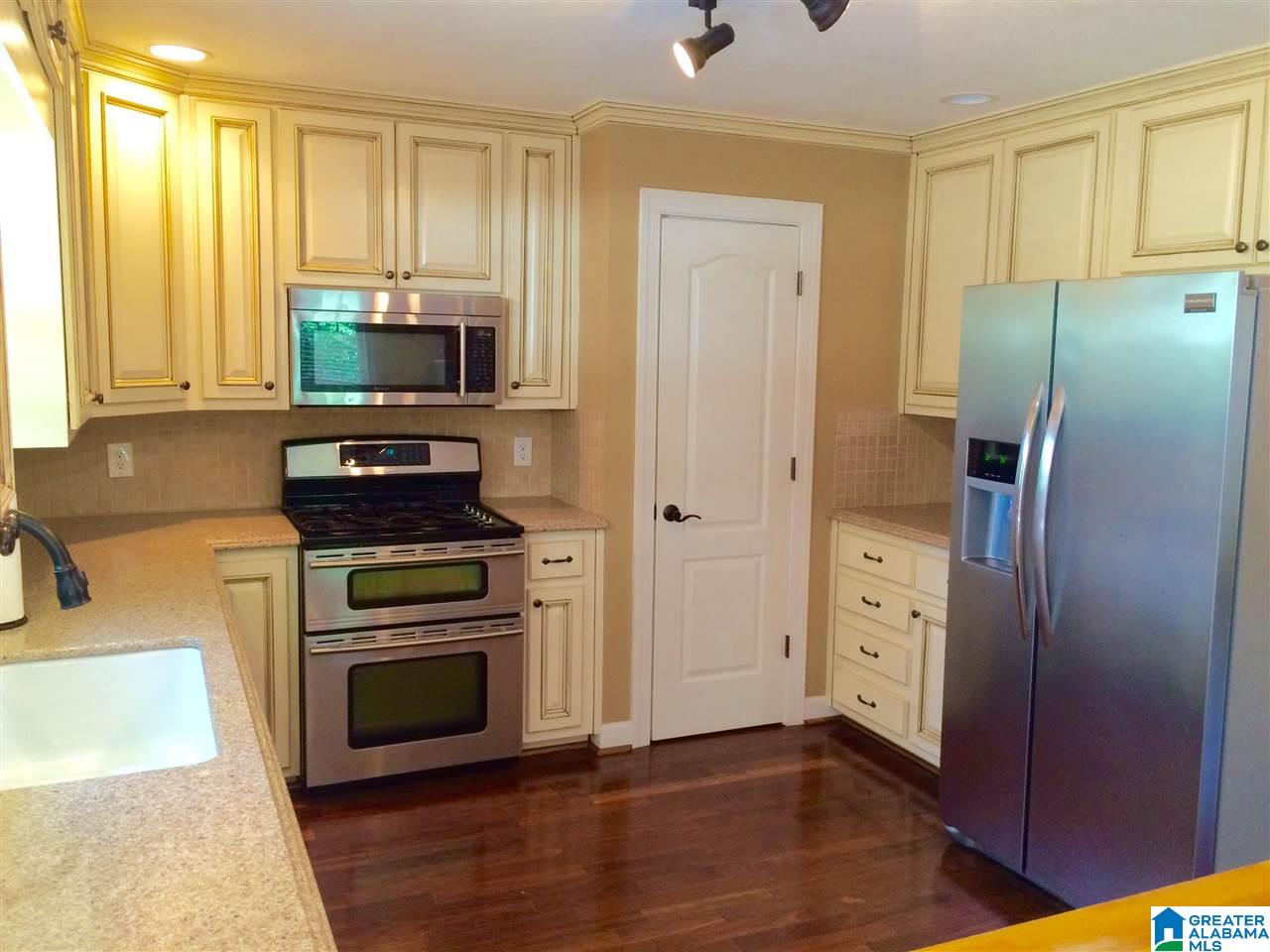121 Little Fawn Lane Alabaster, AL 35007 - Photo 13 of 49