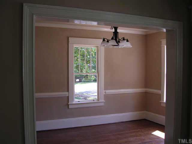 1837 White Oak Road Raleigh, NC 27608 - Photo 4 of 10 Other