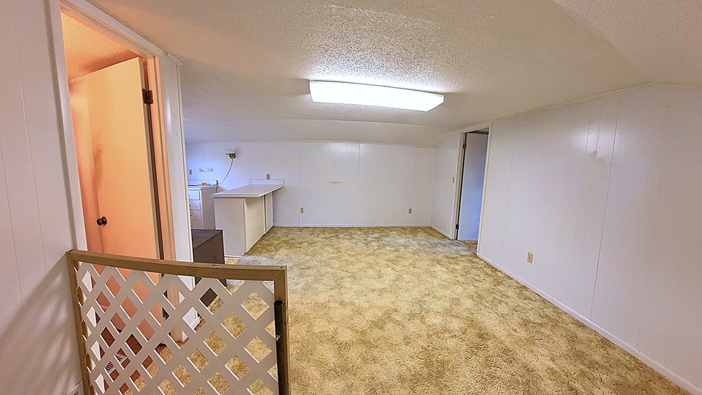 1235 Clayton Road Ashford, AL 36312 - Photo 29 of 37
