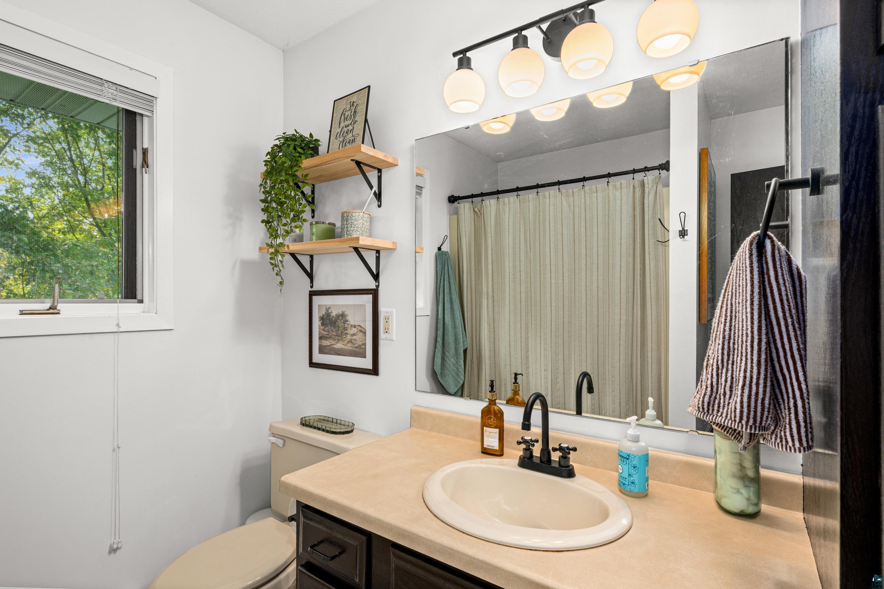 2524 Providence Road Duluth, MN 55811 - Photo 39 of 48 Gallery Image 39