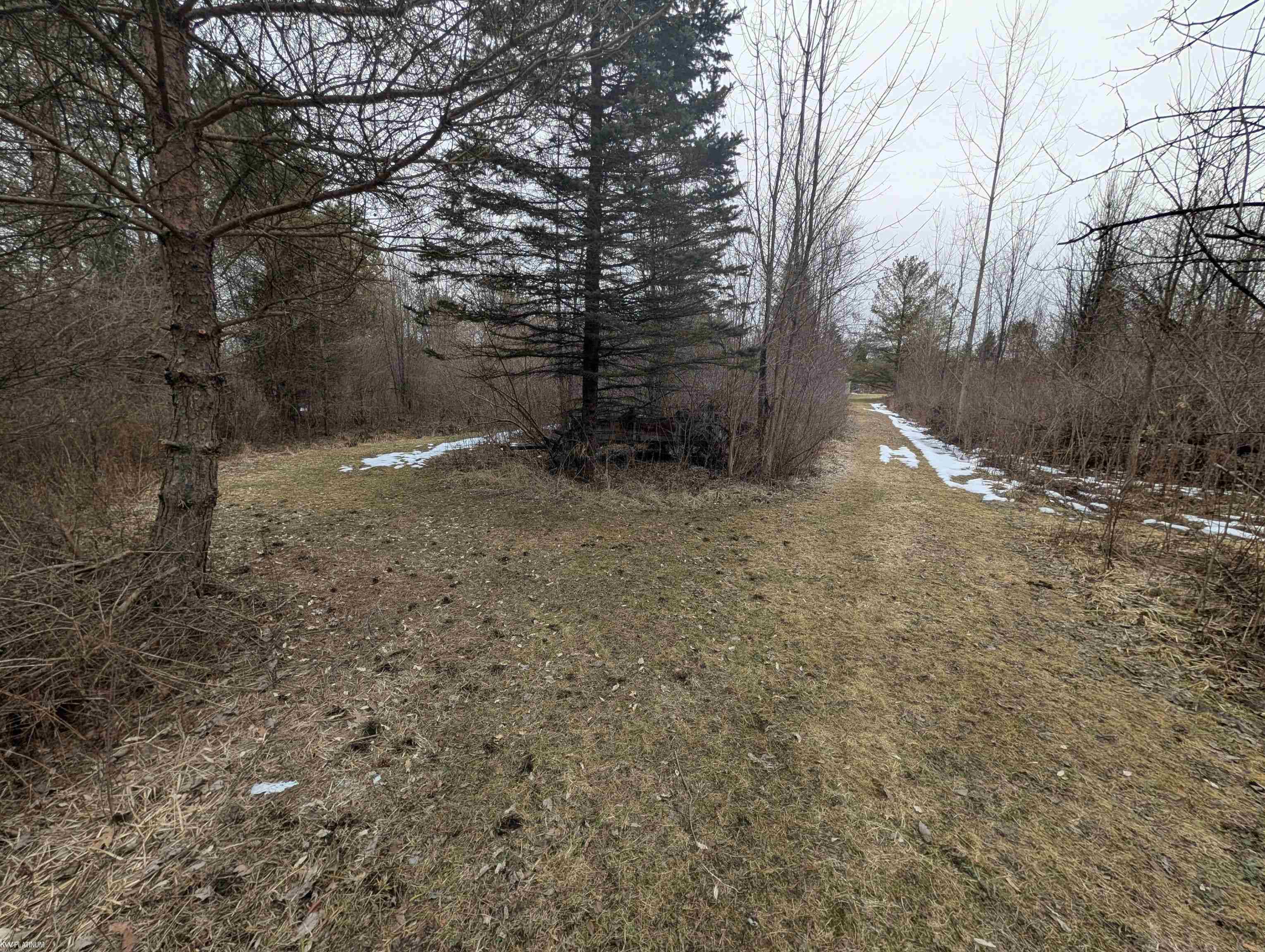 9072 Green Road Goodells, MI 48027 - Photo 69 of 73