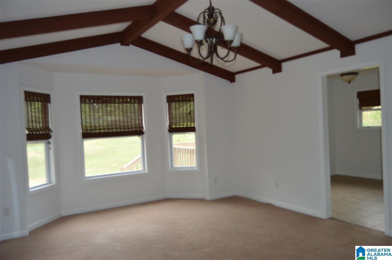 5301 Hollis Goodwin Road Dora, AL 35062 - Photo 19 of 49