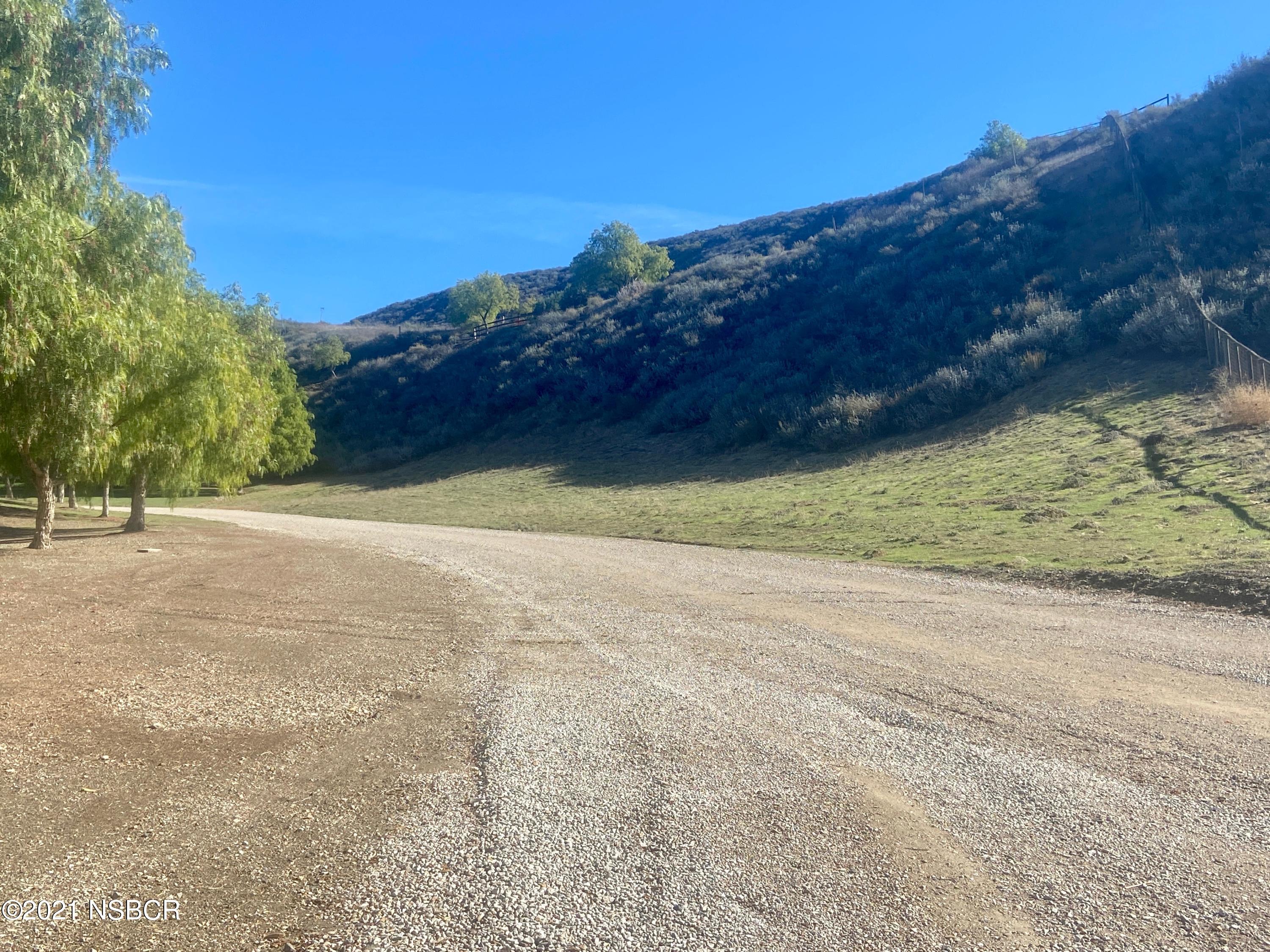 3251 B Short Road Santa Ynez, CA 93460 - Photo 1 of 19 ease & grace