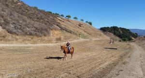 3251 B Short Road Santa Ynez, CA 93460 - Photo 11 of 19 amazing land