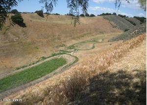 3251 B Short Road Santa Ynez, CA 93460 - Photo 12 of 19 large usable