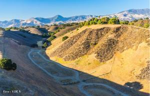 3251 B Short Road Santa Ynez, CA 93460 - Photo 13 of 19 just cool