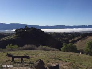 3251 B Short Road Santa Ynez, CA 93460 - Photo 15 of 19 view from top