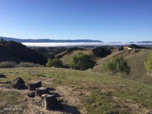 3251 B Short Road Santa Ynez, CA 93460 - Photo 16 of 19 views