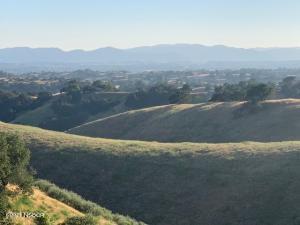 3251 B Short Road Santa Ynez, CA 93460 - Photo 17 of 19 view from top