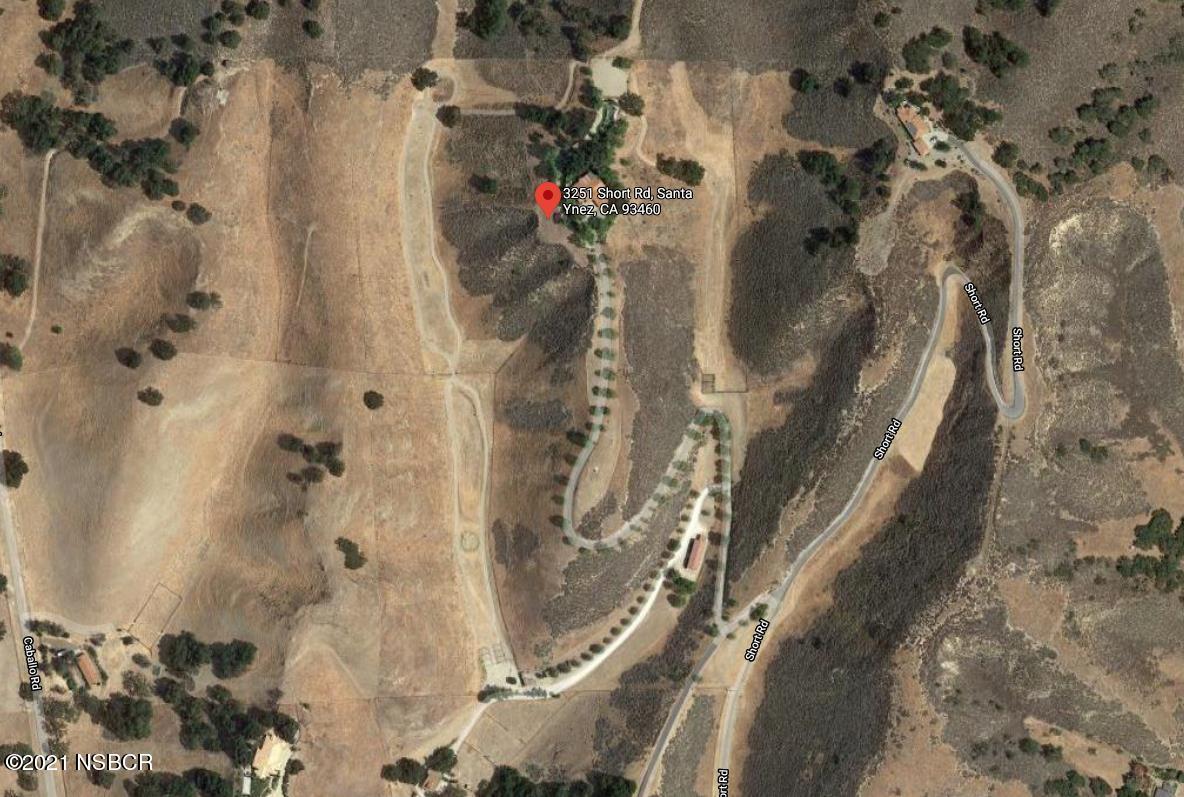 3251 B Short Road Santa Ynez, CA 93460 - Photo 19 of 19 overview