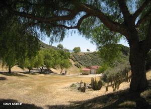 3251 B Short Road Santa Ynez, CA 93460 - Photo 2 of 19 lower portion