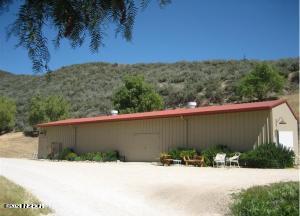 3251 B Short Road Santa Ynez, CA 93460 - Photo 3 of 19 studio/workshop