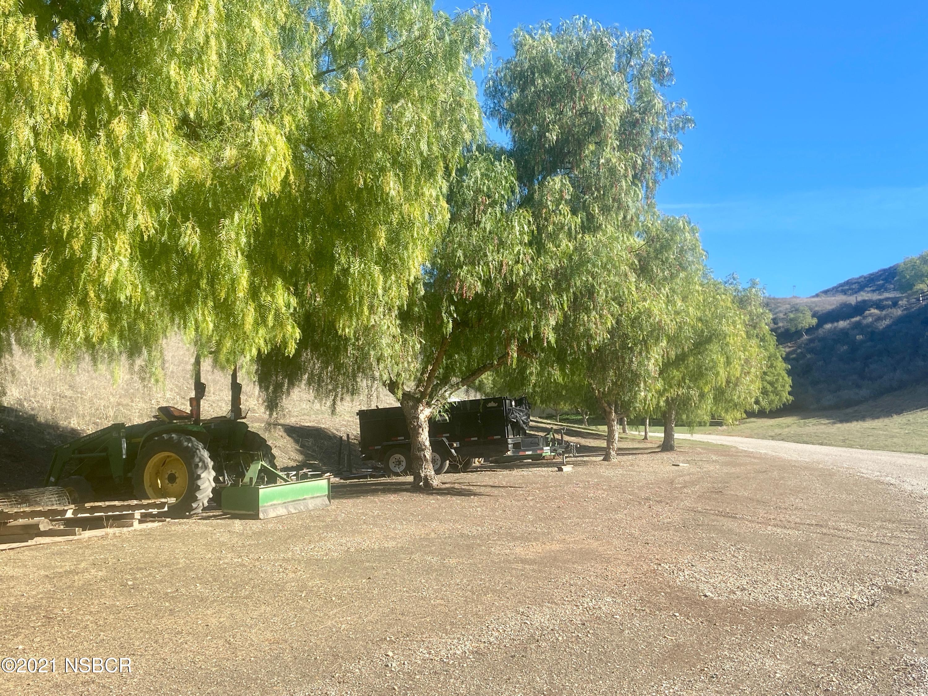 3251 B Short Road Santa Ynez, CA 93460 - Photo 6 of 19 nice
