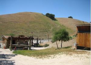 3251 B Short Road Santa Ynez, CA 93460 - Photo 7 of 19 fun area