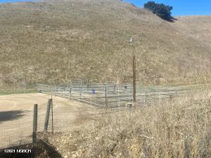 3251 B Short Road Santa Ynez, CA 93460 - Photo 10 of 19 pipe corral