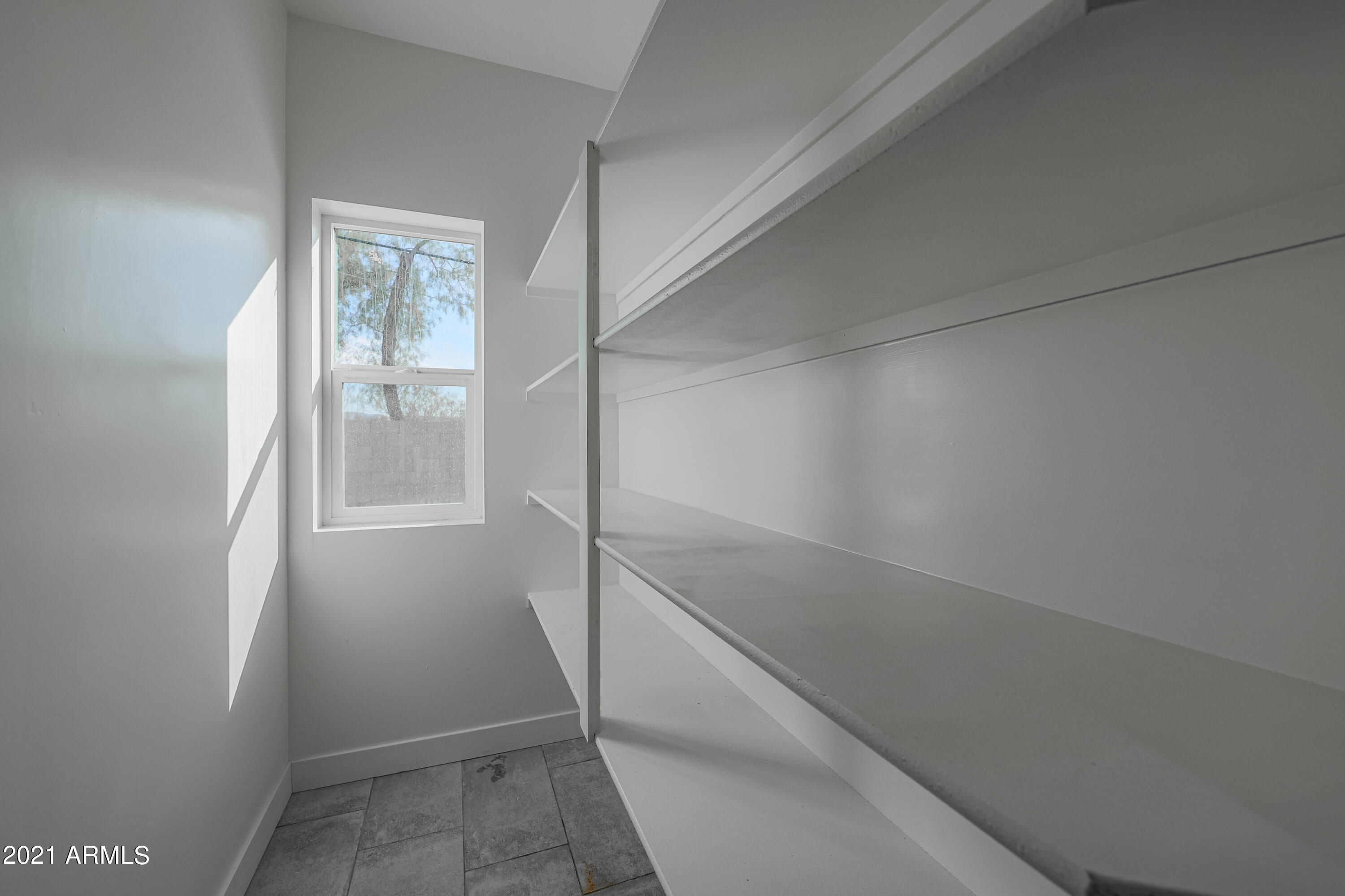 1908 South 14th Street Phoenix, AZ 85034 - Photo 14 of 37 E (13)
