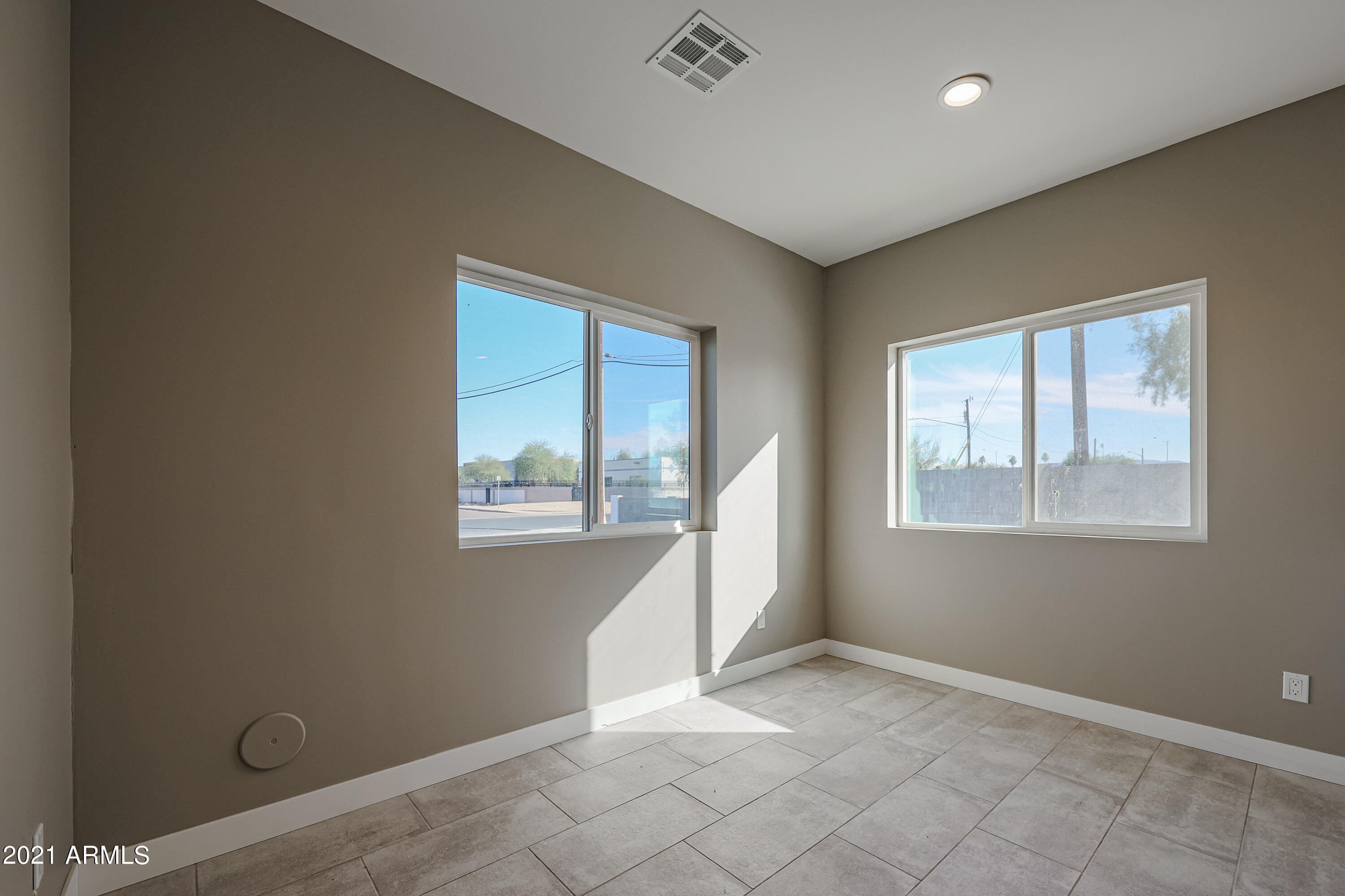 1908 South 14th Street Phoenix, AZ 85034 - Photo 18 of 37 E (17)
