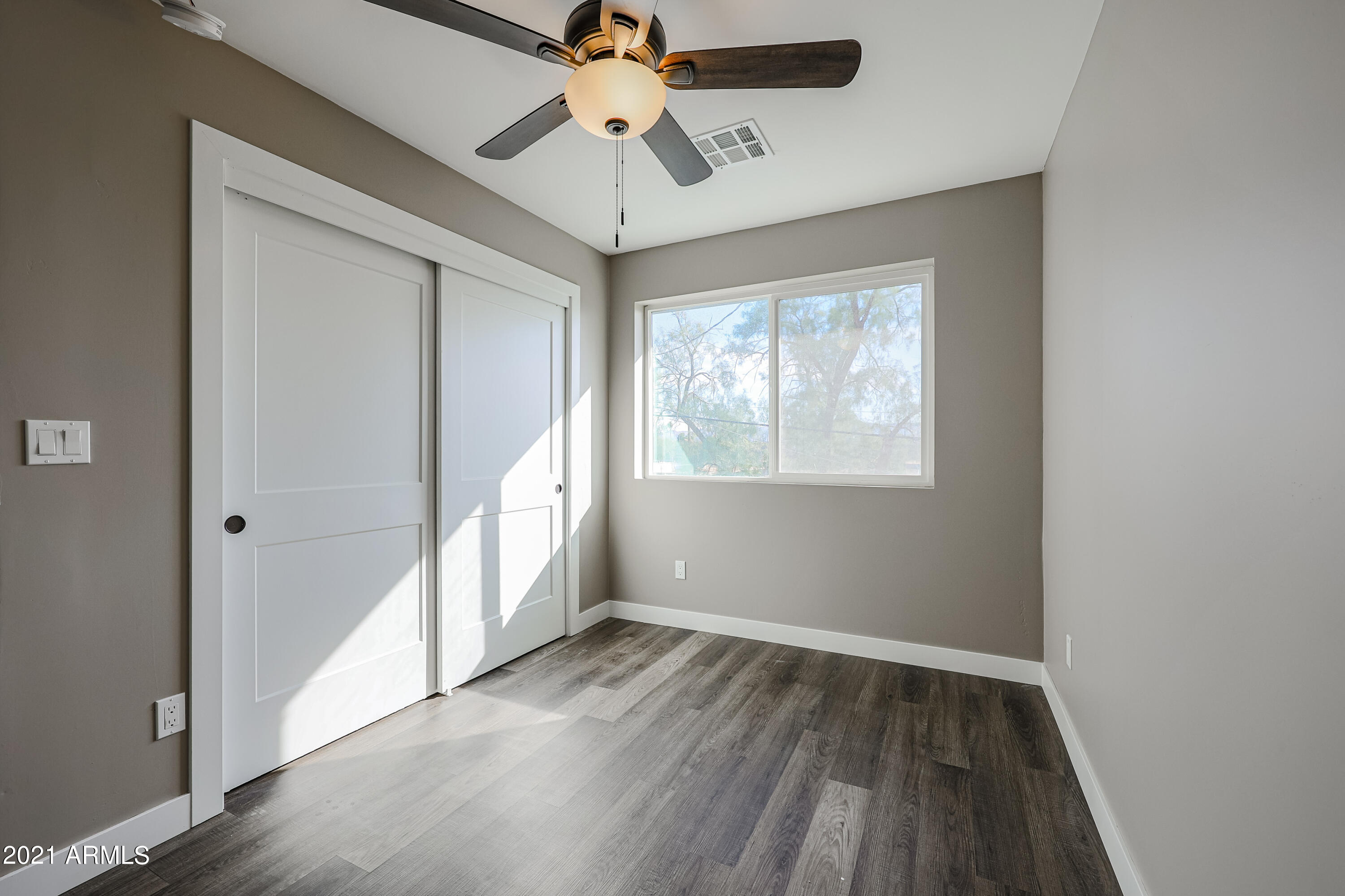 1908 South 14th Street Phoenix, AZ 85034 - Photo 22 of 37 E (22)