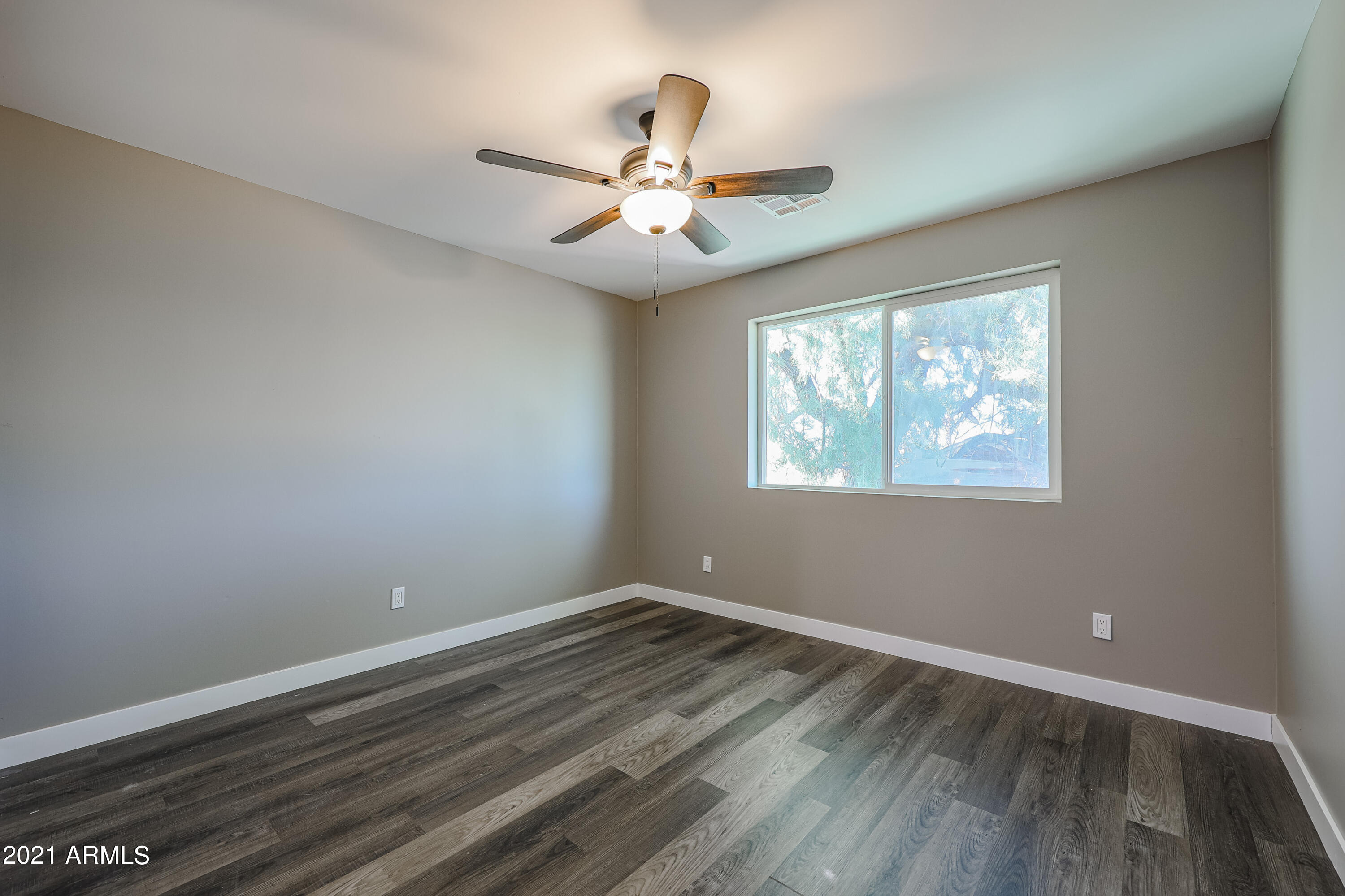 1908 South 14th Street Phoenix, AZ 85034 - Photo 24 of 37 E (24)