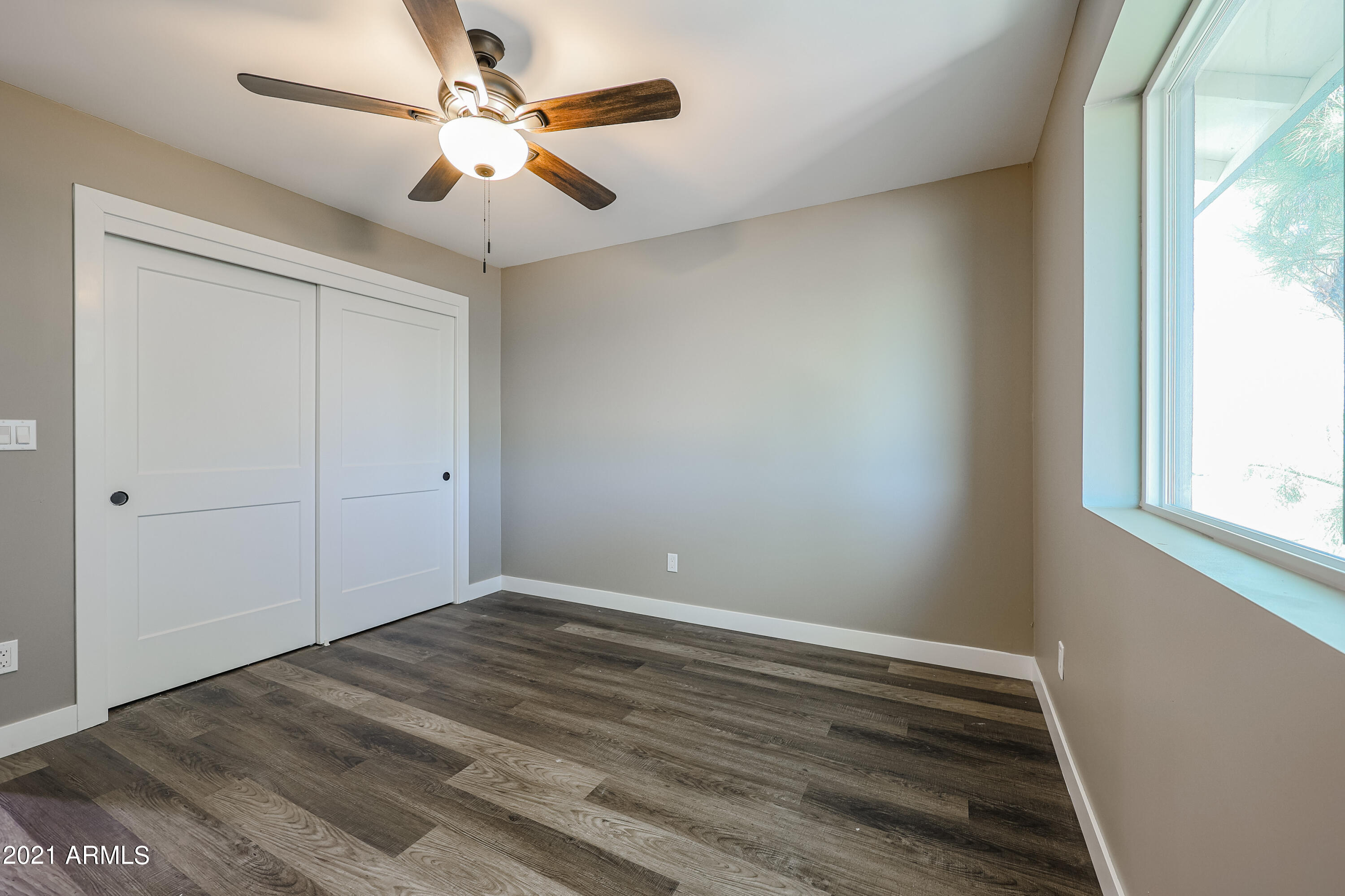 1908 South 14th Street Phoenix, AZ 85034 - Photo 25 of 37 E (25)