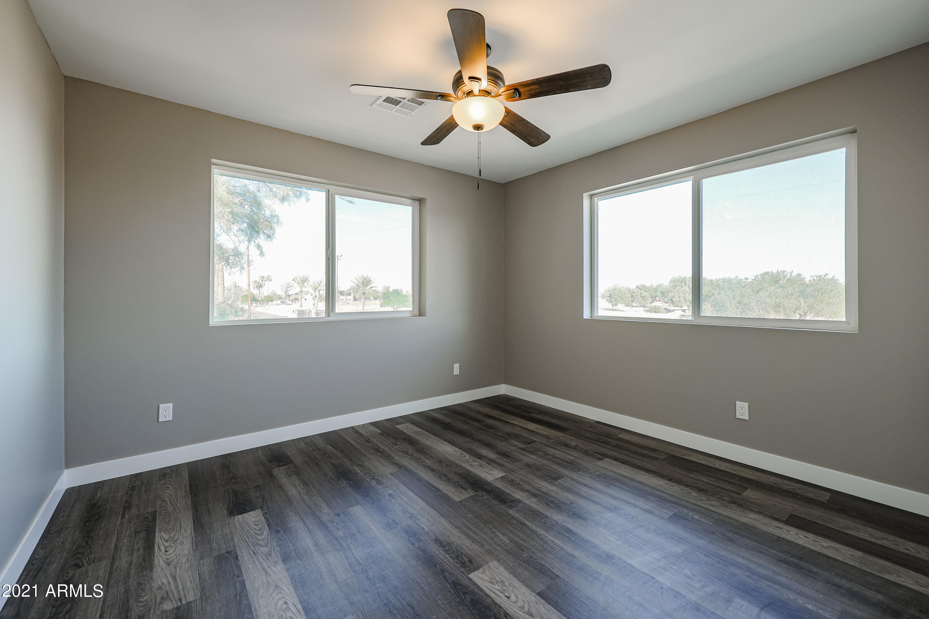 1908 South 14th Street Phoenix, AZ 85034 - Photo 28 of 37 E (28)