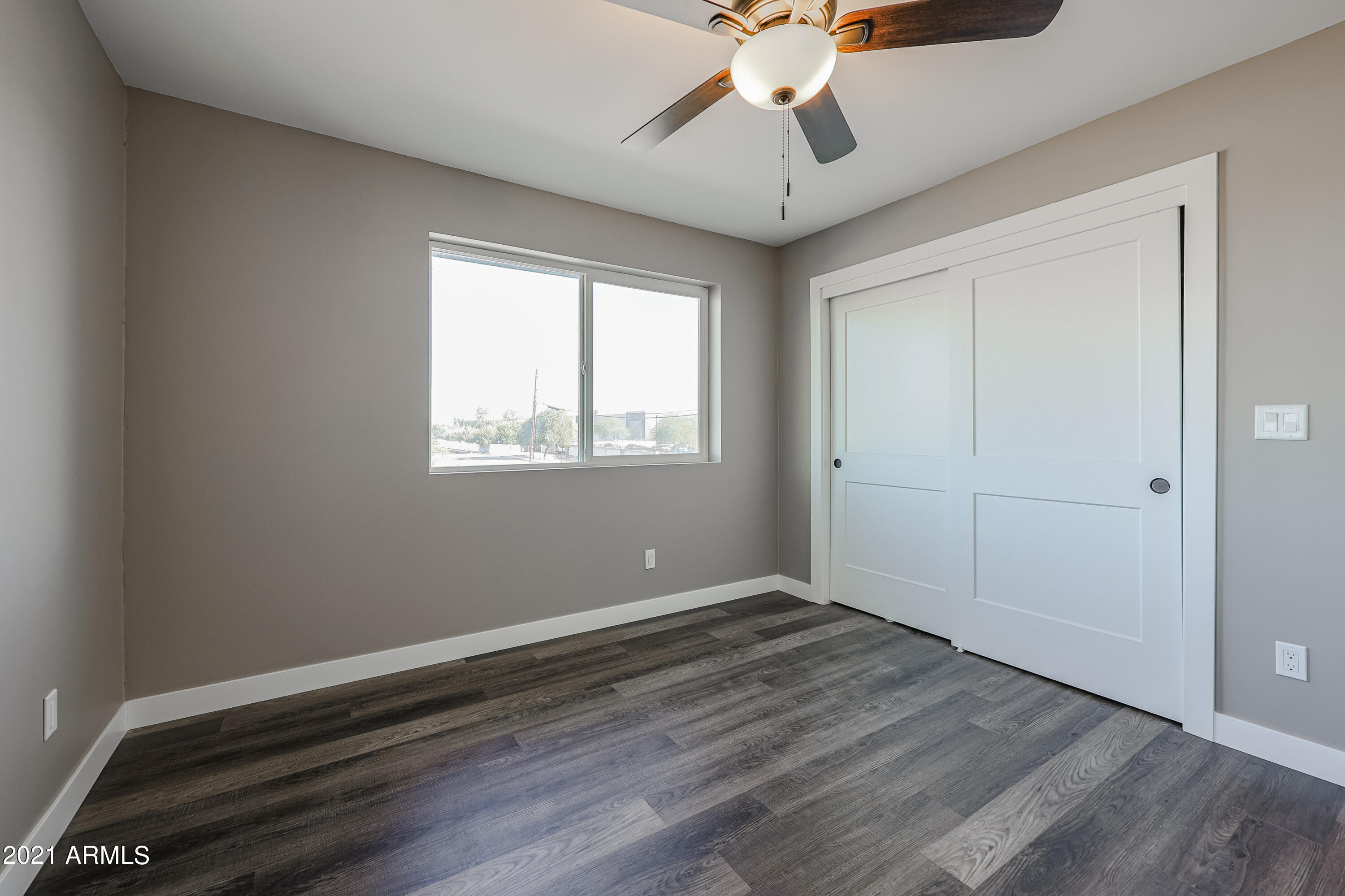 1908 South 14th Street Phoenix, AZ 85034 - Photo 29 of 37 E (29)