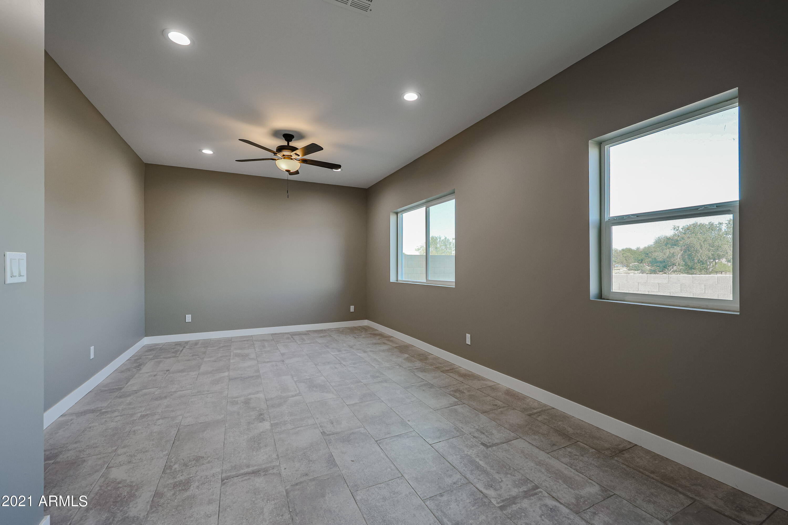 1908 South 14th Street Phoenix, AZ 85034 - Photo 3 of 37 E (1)