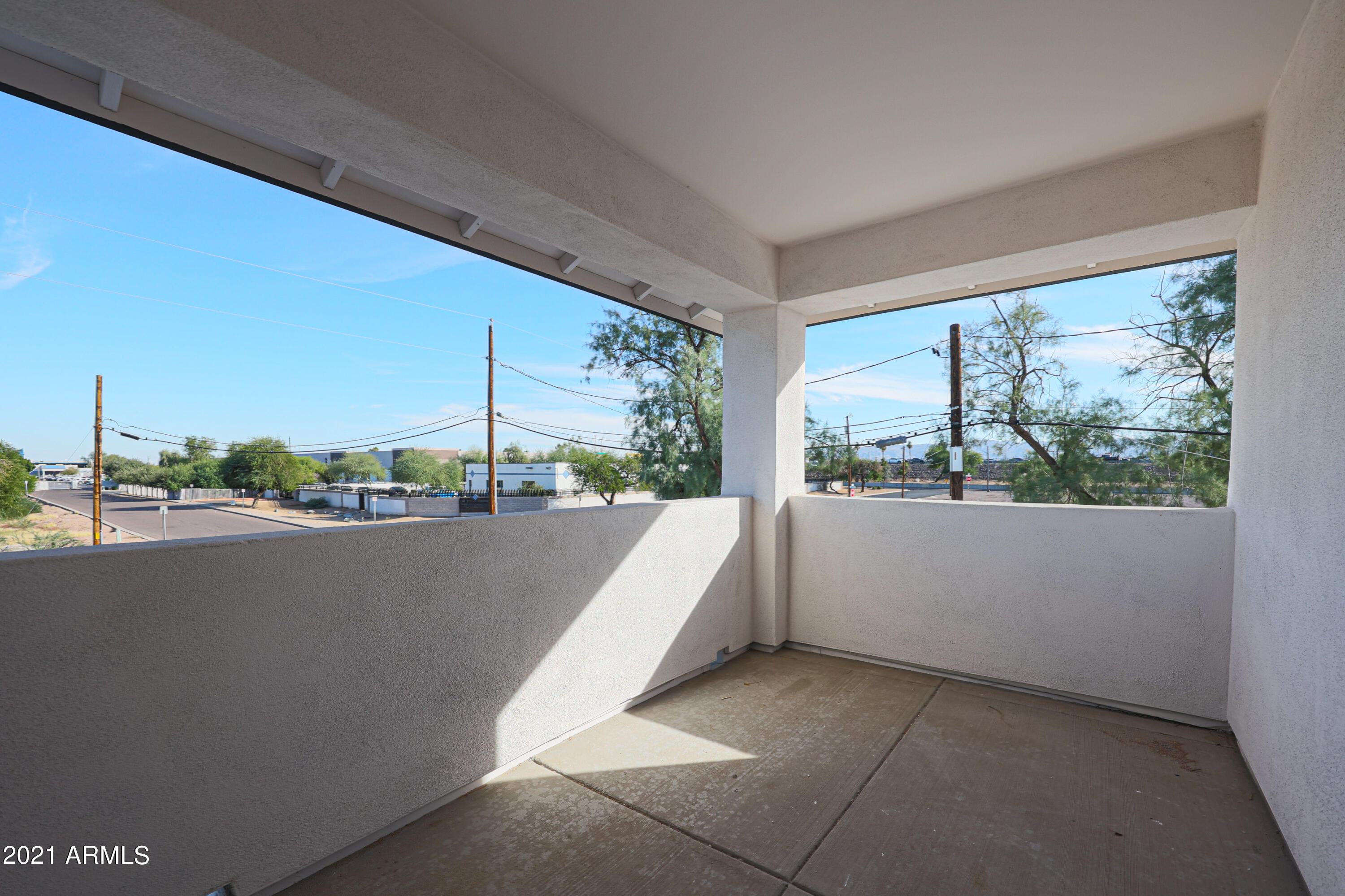 1908 South 14th Street Phoenix, AZ 85034 - Photo 33 of 37 E (33)