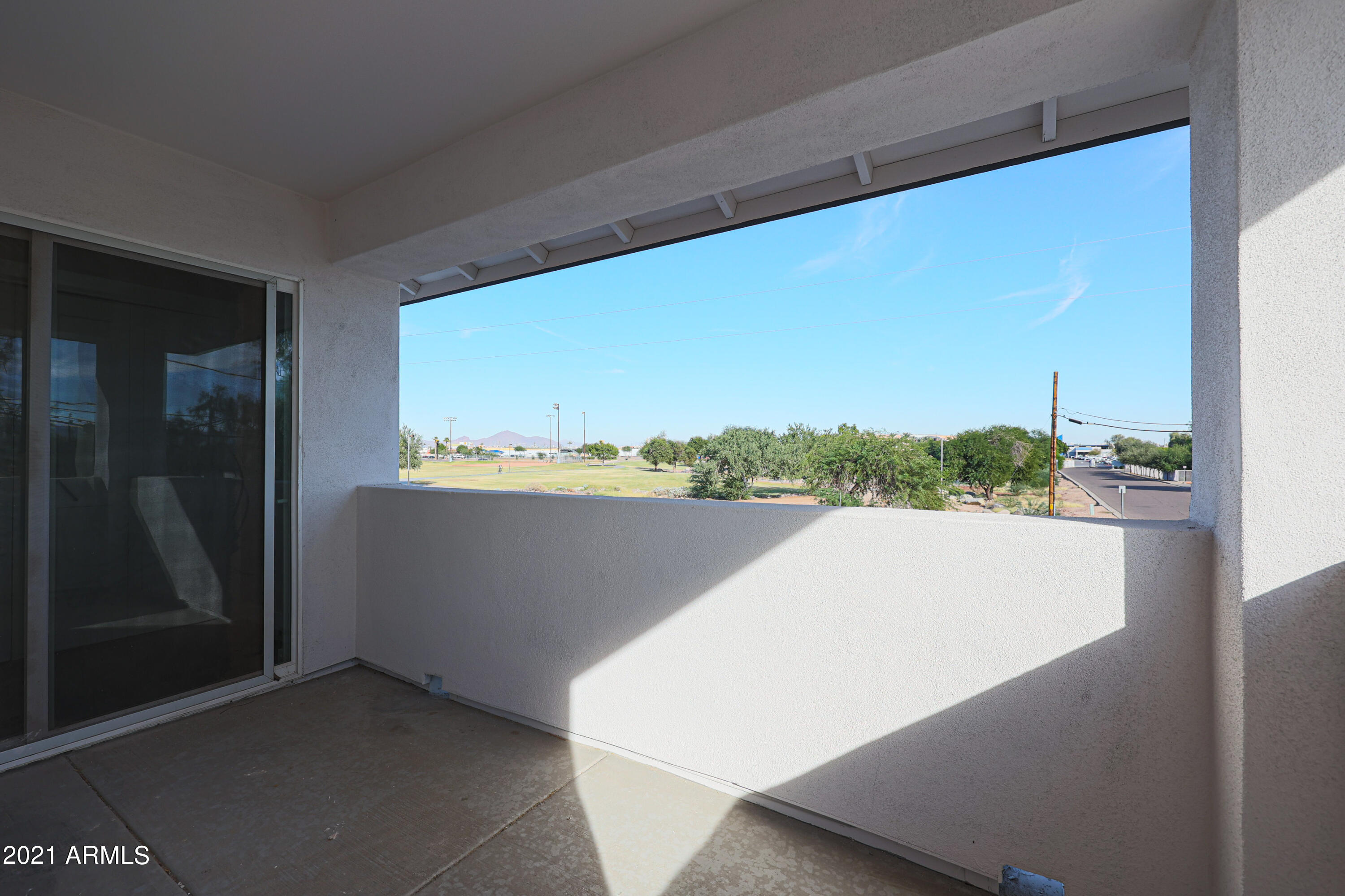 1908 South 14th Street Phoenix, AZ 85034 - Photo 34 of 37 E (34)