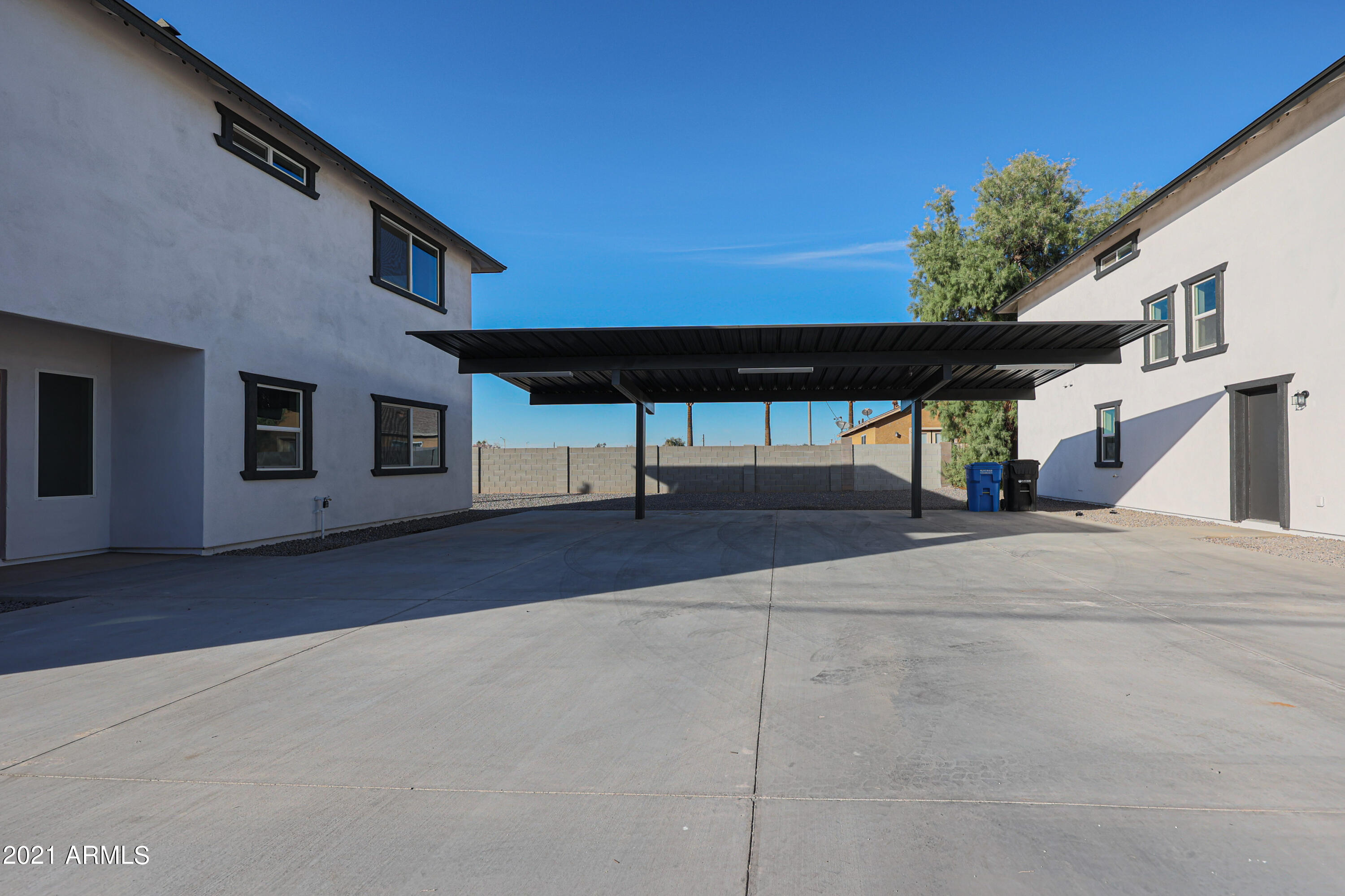 1908 South 14th Street Phoenix, AZ 85034 - Photo 35 of 37 A (5)