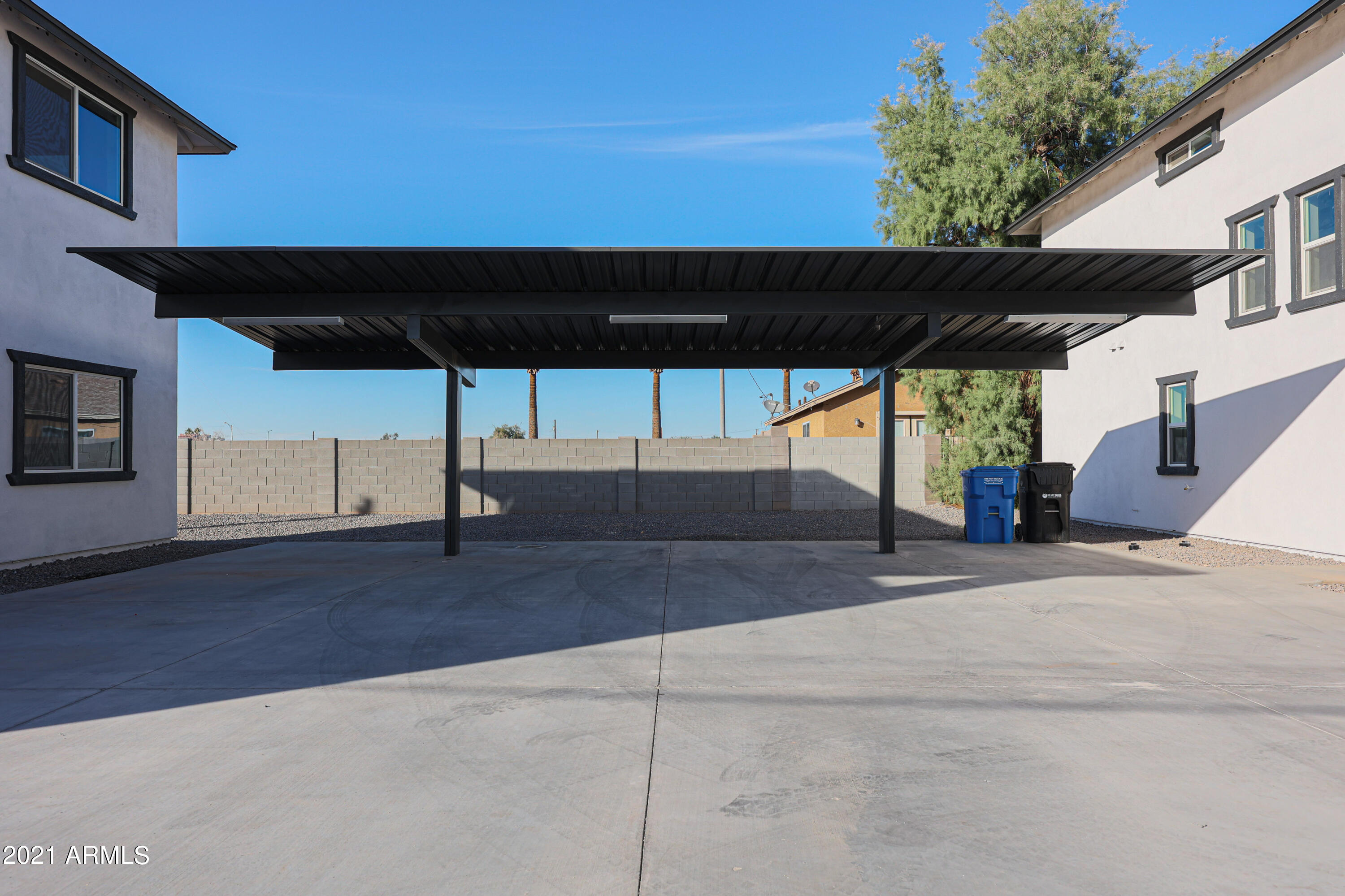 1908 South 14th Street Phoenix, AZ 85034 - Photo 36 of 37 A (6)
