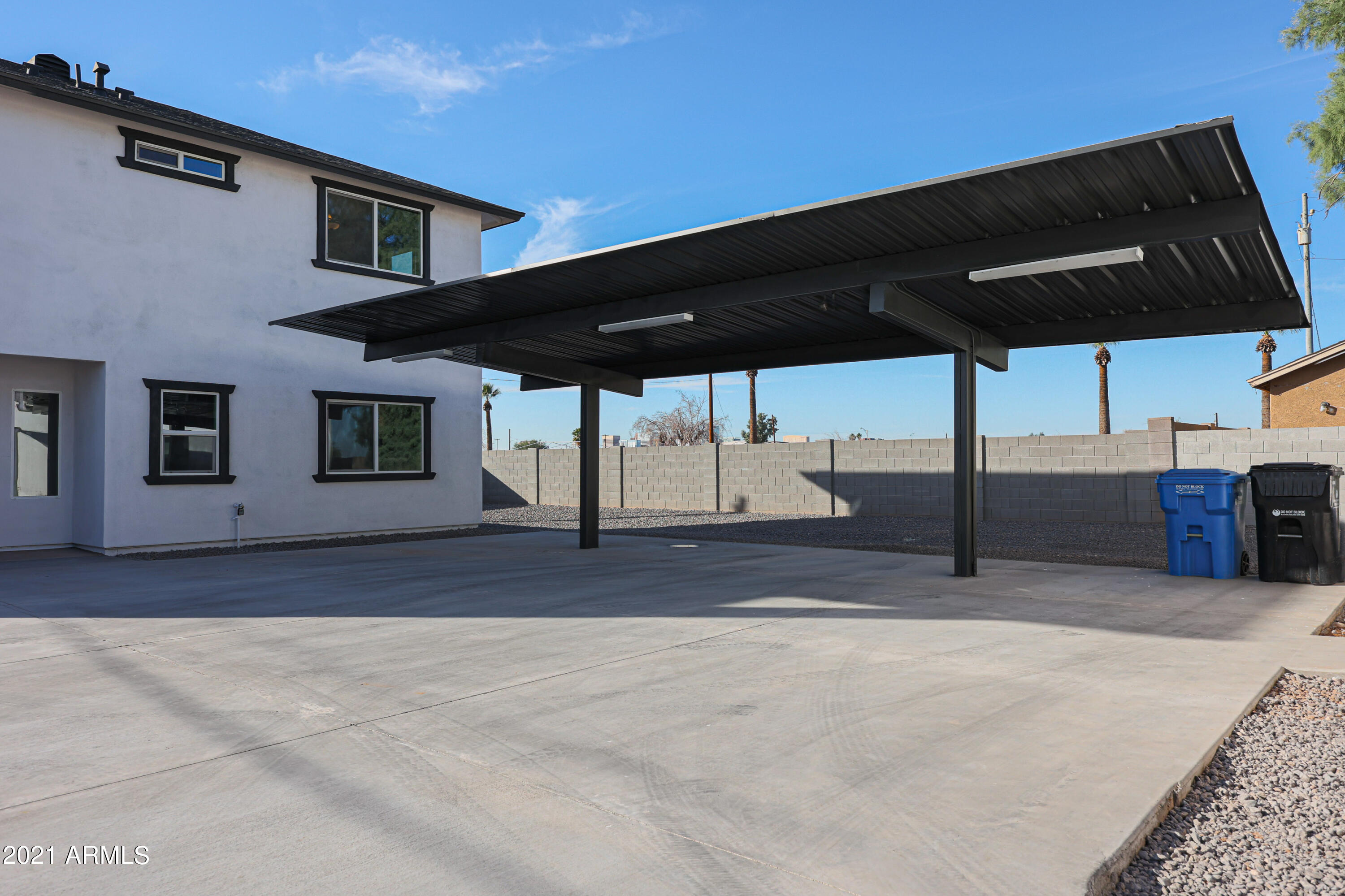 1908 South 14th Street Phoenix, AZ 85034 - Photo 37 of 37 A (7)
