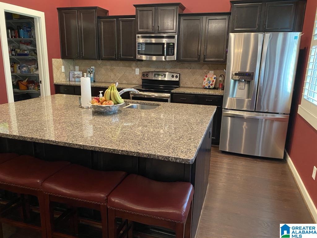 217 Rowntree Path Helena, AL 35080 - Photo 8 of 37