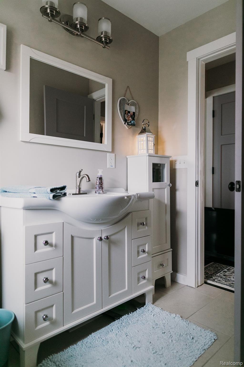15942 Meadowbrook Road Redford, MI 48239 - Photo 34 of 45 erinhannumphotography_15942Meadowbrook-34.jpg