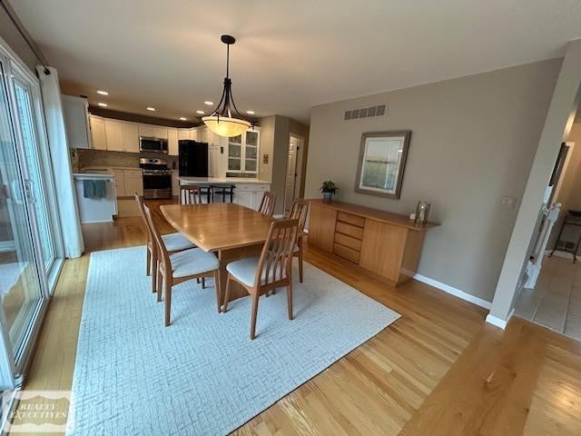 330 Brook Drive Romeo, MI 48065 - Photo 13 of 58 Gallery Image 13