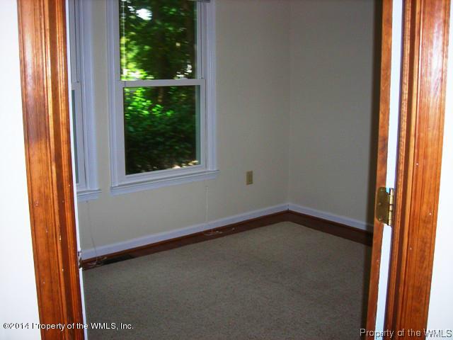 100 Camp Road Toano, VA 23168 - Photo 25 of 41 Gallery Image 25
