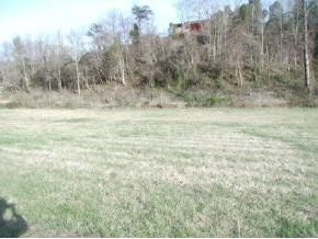 Trk13 Green Spring Road Abingdon, VA 24211 - Photo 1 of 3 Photo 1