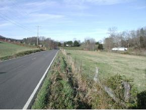 Trk13 Green Spring Road Abingdon, VA 24211 - Photo 2 of 3 Photo 2