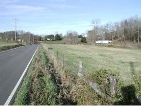 Trk13 Green Spring Road Abingdon, VA 24211 - Photo 3 of 3 Photo 3