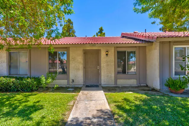 $235,000 | 82815 Davis Drive, Indio, CA 92201