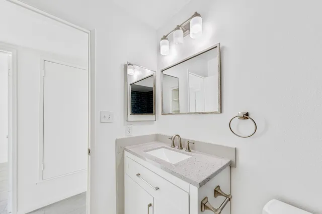 $235,000 | 82815 Davis Drive, Indio, CA 92201