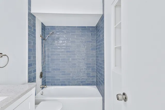 $235,000 | 82815 Davis Drive, Indio, CA 92201