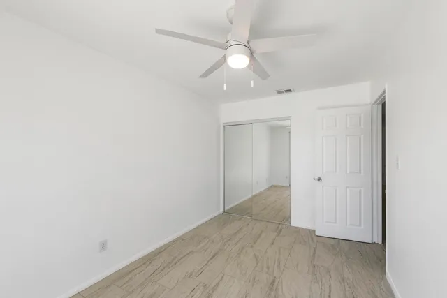 $235,000 | 82815 Davis Drive, Indio, CA 92201