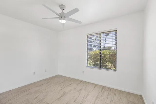 $235,000 | 82815 Davis Drive, Indio, CA 92201