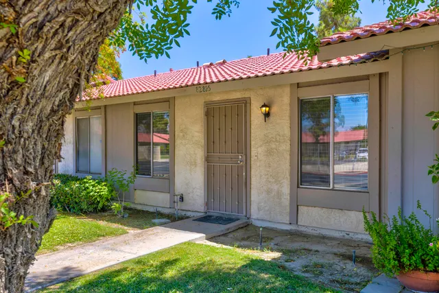 $235,000 | 82815 Davis Drive, Indio, CA 92201