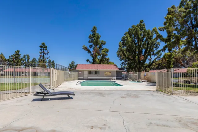 $235,000 | 82815 Davis Drive, Indio, CA 92201